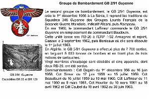 172- ARMEE DE L'AIR EN ALGERIE 1945-1962-20 (2)